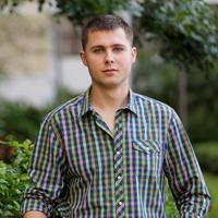 Отзыв от Давид - Visa DTV